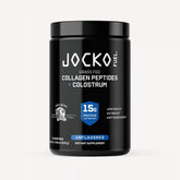 Collagen + Colostrum