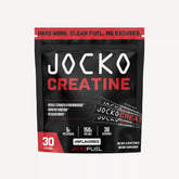 Creatine