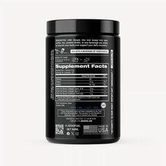 Collagen + Colostrum