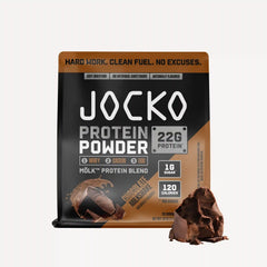 Protein Powder