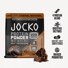 Protein Powder
