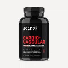 Cardiovascular Support