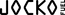 jockofuelus.com